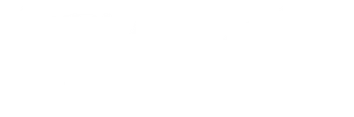 18-летний Сэм, вроде бы, самый обычный парень. Однако у него расстройство аутистического спектра, которое осложняет его взаимоотношения с окружающими и подвергает сомнению перспективы независимой жизни без родителей.