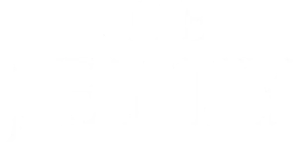 Эмбер Мэннинг — детектив-новичок, которой поручено выяснить причины пожара, возникшего в доме отдыха в живописном и спокойном городке Ланкашир. В пожаре погибла журналистка, которая расследовала дело о пропаже человека и каким-то образом была связана с незаконным и аморальным любовным треугольником между двадцатилетним юношей и двумя несовершеннолетними девочками. Подбираясь к разгадке, Эмбер получает информацию, которая может разрушить её жизнь, её прошлое и все воспоминания, связанные с родным городом.