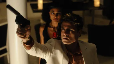 What Happens in Burma