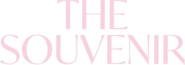 The Souvenir