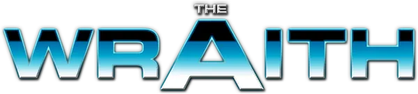 Банда подростков останавливают водителей и заставляют их участвовать в гонках, ставка в которых — машина, принадлежащая несчастным, попавшимся им на пути. Молодой парень, погибший от рук этих бандитов, возвращается с того света в виде призрака на черном гоночном автомобиле и начинает мстить за свою смерть, вызывая подонков на дуэль и убивая их одного за одним…