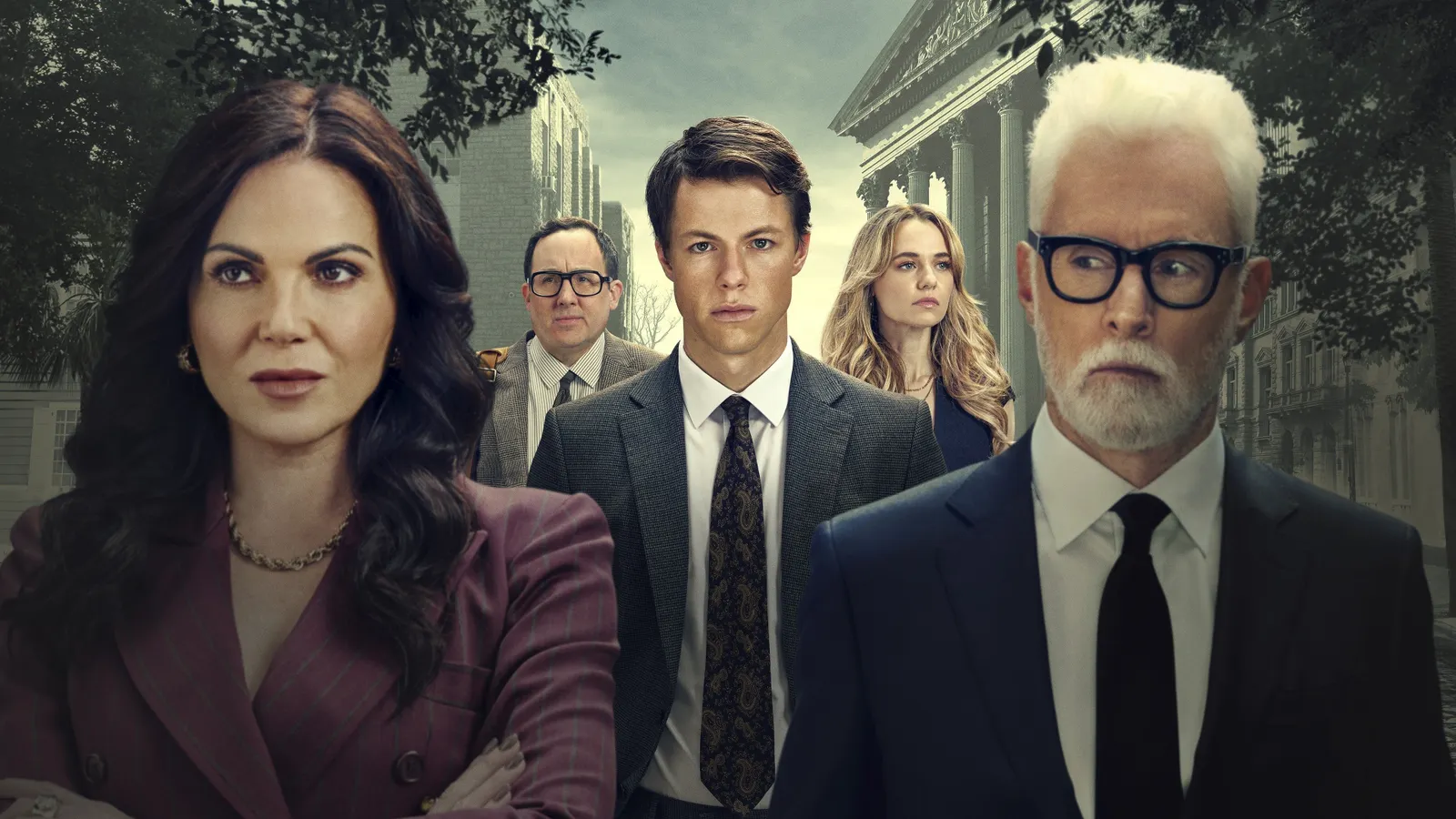 Благодетель