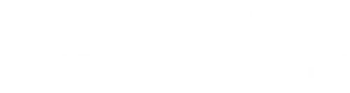 Step into Victoria Beckham's London atelier, as the Spice Girl-turned-powerhouse designer opens up about her life while preparing for Paris Fashion Week.