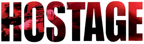 После неудачно проведенной операции переговорщик секретных служб Лос-Анджелеса Джефф Тэлли переезжает работать в провинциальный городок. Но в его округе происходит ограбление. Три преступника, не сумев скрыться от погони, берут в заложники семью на окраине города. С домом, в котором забаррикадировались бандиты, связан некий страшный секрет, который всеми силами пытается защитить король преступного мира Лос-Анджелеса. А еще этот огромный дом просто набит деньгами! И мафиози не остановятся ни перед чем, чтобы защитить свою тайну и свои деньги от посторонних.Ситуация накалена до предела, отчаяние и надежда сменяют друг друга, как в калейдоскопе. Игры разума становится вопросами жизни и смерти, а от действий Джеффа теперь зависит жизнь его собственной семьи.