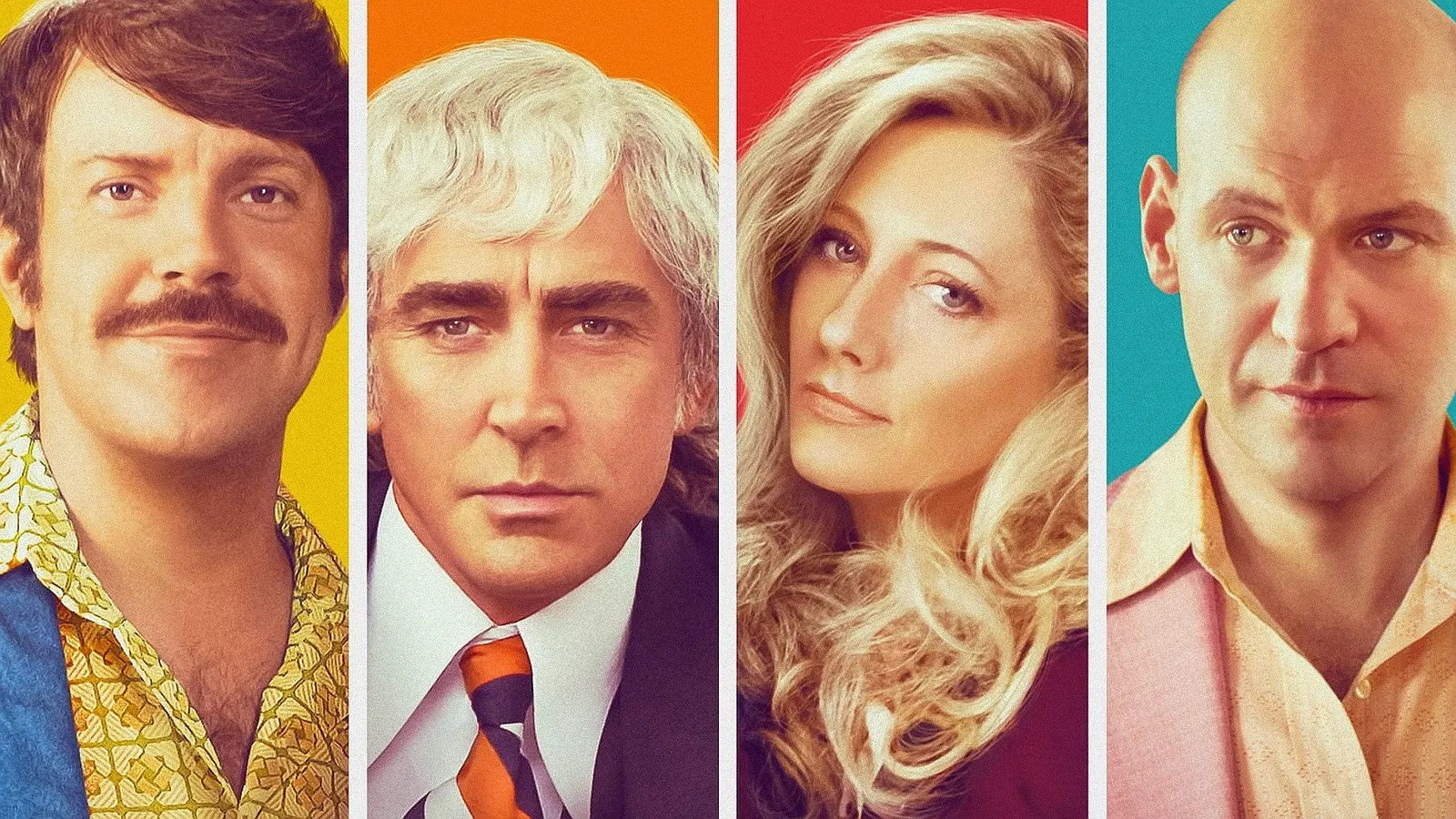 Тачка на миллион