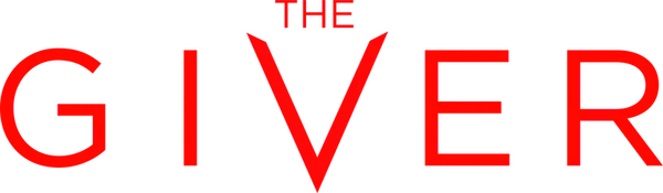 Юный Джонас живет в идеальном, максимально цивилизованном обществе будущего, где больше нет войн, боли, страданий, радости, воспоминаний. Для каждого члена здесь определен идеальный порядок существования, и теперь никому не приходится выбирать шаг, мысль, цвет - все вокруг однозначно серое... По решению Совета общества Джонас назначается Хранителем памяти, которую он должен перенять у Учителя по имени Дающий. Юноше открывается правда о настоящем мире, но чтобы освободить свой мир, он должен бросить ему вызов...