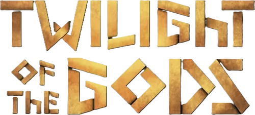 Зак Снайдер раскрывает своё смелое и кровавое видение скандинавских мифов в этом анимационном сериале для взрослых о воительнице, ополчившейся на богов.