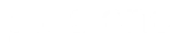 Лето — пора свадеб. Закоренелый холостяк Бен и его подруга Элис, которая только что рассталась со своим парнем, приглашены сразу на десять свадеб. Чтобы не искать плюс один, ребята решают притвориться влюбленной парой. Удастся ли им устоять перед магией секса вокруг и остаться друзьями?