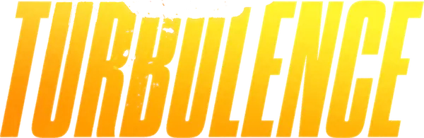 Молодая супружеская пара Зак и Эмми, чтобы вновь разжечь искру в отношениях, решают отправиться в полёт на воздушном шаре над величественными Доломитовыми Альпами в Италии. Но перед полётом к ним и опытному инструктору Гарри неожиданно присоединяется попутчица Джулия. На высоте 5 тысяч метров, где воздух разряжён, а земля кажется далёкой игрушкой, всё выходит из-под контроля. То, что задумывалось как романтическое приключение всей жизни, оборачивается настоящей борьбой за выживание.