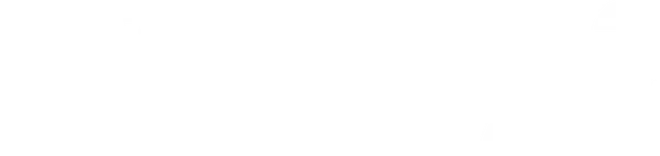 С помощью оригинальных кадров и интервью этот документальный фильм рассказывает захватывающую историю об «Аполлоне-13» и о том, как его экипаж возвращали домой.