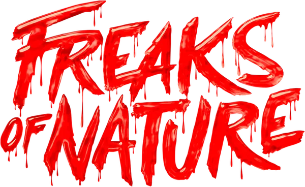 Сюжет расскажет о группе учеников старших классов, атакованных зомби. Пока ничего необычного. Однако в то время как школьники спасаются бегством, зомби подвергаются нападению вампиров. Все становится еще веселее, когда на Землю высаживаются инопланетяне. Теперь школьникам придется объединиться с зомби и вампирами, чтобы остановить вторжение на нашу планету.