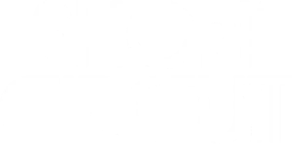 Short Circuit