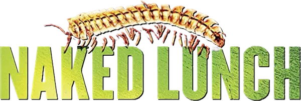 Жизнь Уильяма Ли полна неожиданностей. И выручает его только способность ничему не удивляться. Оказывается, рядом с людьми обитает множество невероятных существ, среди которых попадаются просто ужасные экземпляры, способные подчинять себе волю людей. В единоборстве с этим злом Уильям продирается сквозь непостижимые дебри изменившейся действительности.