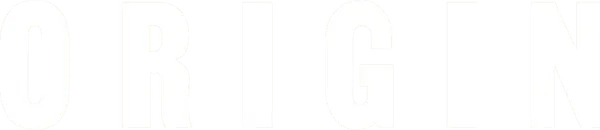 Origin