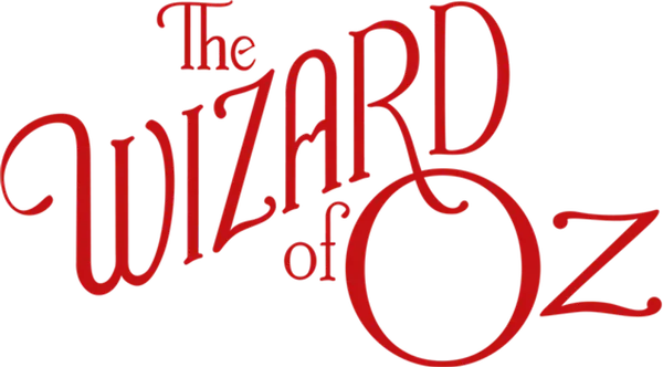 The Wizard of Oz