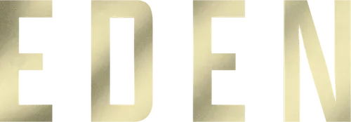 1939-ый год. Один из Галапагосских островов становится пристанищем для горстки людей, которые больше не хотят жить в цивилизации. Но тонкий баланс нарушается, когда к коммуне присоединяется скандальная Баронесса. Её интриги и жажда власти превращают райскую обитель в остров страданий и заговоров.