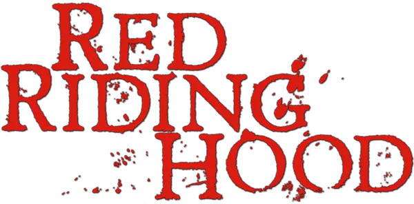 Валери — девочке в красном плаще — предстоит раскрыть, кто же в её родной деревушке является оборотнем. Между тем на личном фронте у Валери тоже не всё просто: мама хочет выдать её замуж за богатого кузнеца Генри, тогда как девушка влюблена в плохиша Питера, местного дровосека.