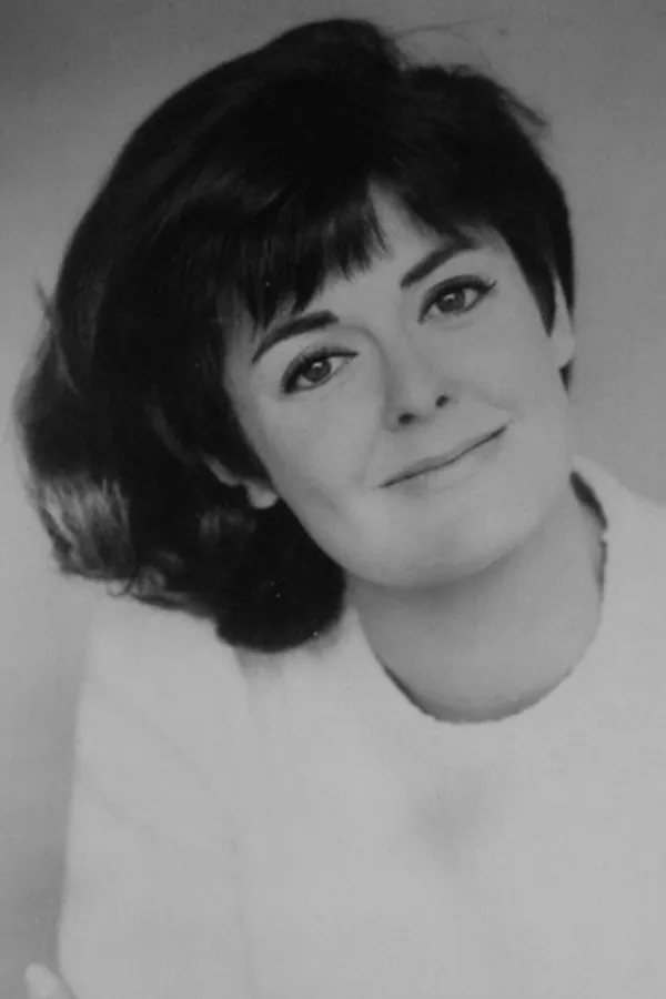 Susan Browning