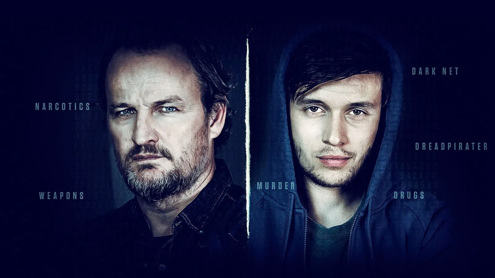 Асоциальная сеть