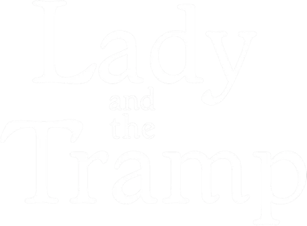 Трогательная и захватывающая история сближения двух абсолютно разных собак — породистой комнатной неженки и бездомного дворняги. Изящная и пушистая как игрушка, коккер-спаниельша Леди была любимицей хозяев, пока в их семье не появился младенец. Надетый намордник стал последней каплей, подтолкнувшей обиженную героиню к бегству.  Но на улице ее поджидала целая куча опасностей, о существовании которых она даже не подозревала. И тогда на помощь миниатюрной черноглазой красотке пришел разбитной пес Бродягя, благородство которого было не в породе, а в душе.  Проявив отзывчивость и мужество, он в конце концов завоевал сердце нежной Леди.