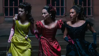 Every Single Piece of My Heart