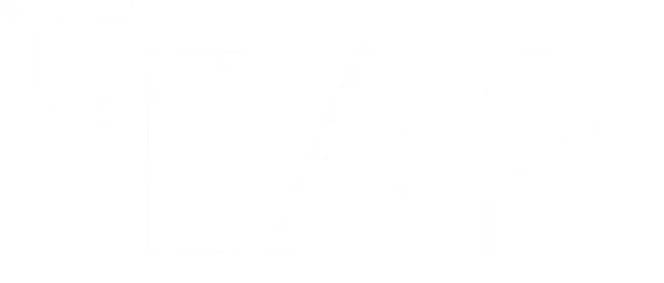 Fear