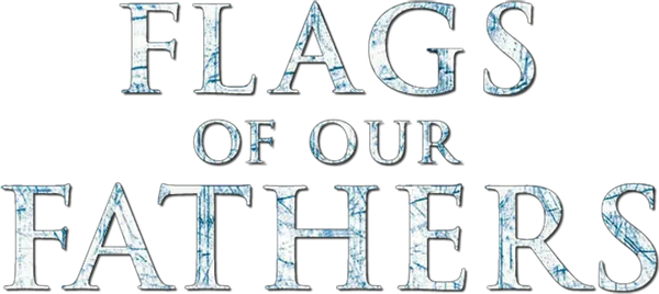 История жизни шести американских пехотинцев, водрузивших флаг на вершине горы Сурибачи во время битвы при Иводзиме. Операция по овладению островом Иводзима стала переломным моментом в ходе Тихоокеанской кампании США против Японии весной 1945 года…