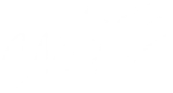 Carême