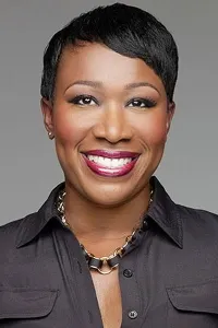 Joy Reid