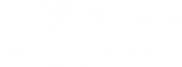 Finding Dory