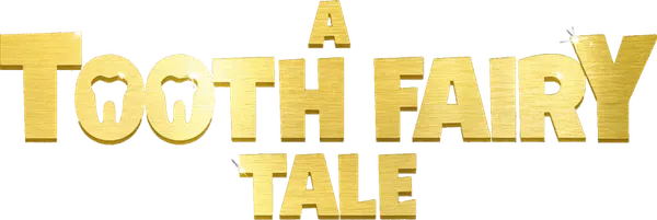 A Tooth Fairy Tale