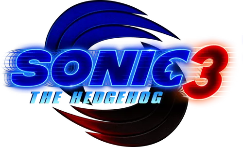 Соник, Наклз и Тейлз воссоединяются против нового могущественного противника, Ежа Шэдоу, таинственного злодея с силами, не похожими ни на что, с чем они сталкивались раньше. Команда Соника вынуждена создать неожиданный союз в надежде остановить Шэдоу и защитить планету.