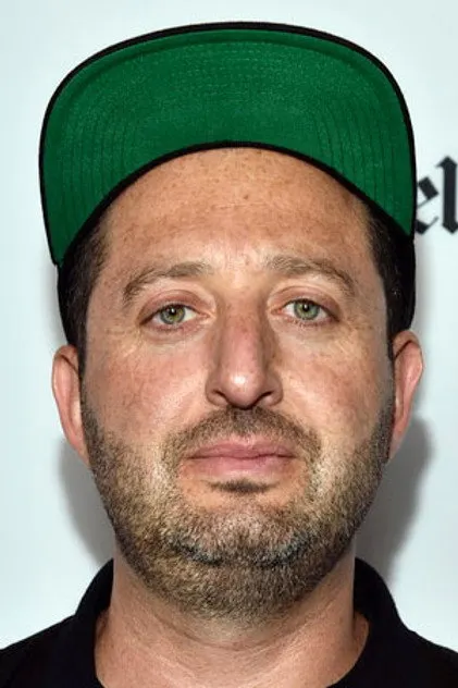 Scott Weintrob
