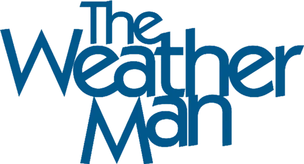 A Chicago weather man, separated from his wife and children, debates whether professional and personal success are mutually exclusive.