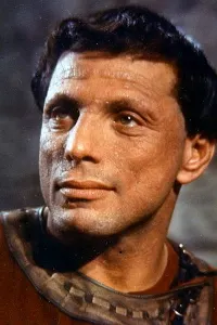 Allen Jaffe
