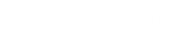 Банда преступников и неудачников — единственные, кто может спасти королевство от хаоса, когда загадочный артефакт, способный изменить саму реальность, попадает не в те руки.