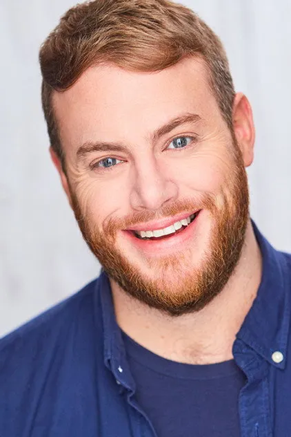 Matt Lusk