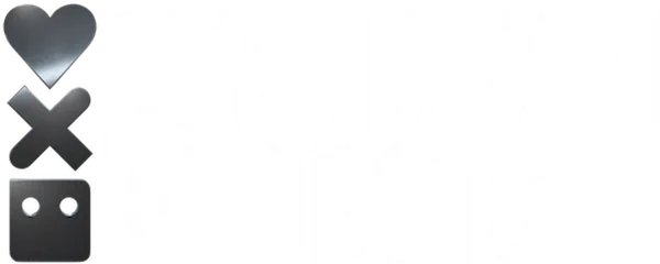 Love, Death & Robots