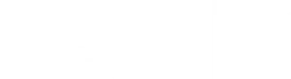 Tetris