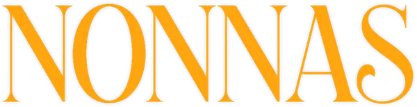 Потерявший мать мужчина рискует всем, чтобы почтить ее память, и открывает итальянский ресторан с настоящими бабушками в качестве шеф-поваров.