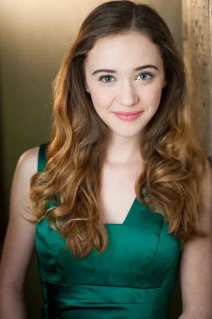 Farryn VanHumbeck