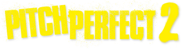 The Bellas are back, and they are better than ever. After being humiliated in front of none other than the President of the United States of America, the Bellas are taken out of the Aca-Circuit. In order to clear their name, and regain their status, the Bellas take on a seemingly impossible task: winning an international competition no American team has ever won. In order to accomplish this monumental task, they need to strengthen the bonds of friendship and sisterhood and blow away the competition with their amazing aca-magic! With all new friends and old rivals tagging along for the trip, the Bellas can hopefully accomplish their dreams.