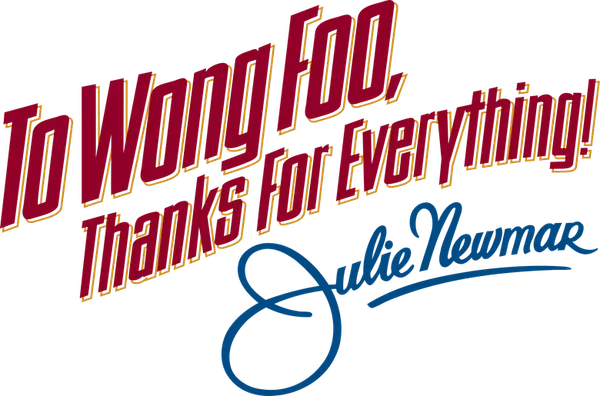 Направляясь из Нью-Йорка в Голливуд на ежегодный конкурс трансвеститов, три «красотки» вынуждены волей случая остановиться в захолустном городишке Снайдерсвилл.  Из-за поломки машины, троице предстоит провести несколько дней в богом забытом местечке, но они не падают духом и извлекают максимум удовольствия из неприятной ситуации. Вскоре заспанные жители маленького городка заражаются жизнерадостным задором эксцентричного трио.