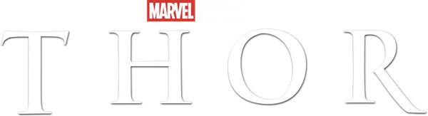 Эпическое приключение происходит как на нашей планете Земля, так и в вымышленном королевстве богов Асгарде. В центре истории — Могучий Тор, сильный, но высокомерный воин, чьи безрассудные поступки возрождают древнюю войну в Асгарде. Тора отправляют в ссылку на Землю, лишают сил и заставляют жить среди обычных людей в качестве наказания. Тор узнает, сколько требуется сил, чтобы стать настоящим героем, когда самый опасный злодей его мира направляет темные силы поглотить Землю.