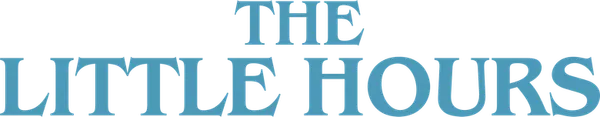 The Little Hours