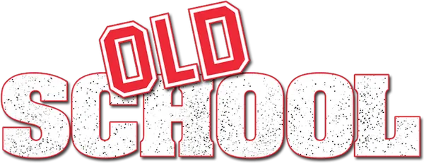 Митчу, Френку и Берни уже за тридцатник, скоро они станут ответственными взрослыми, женятся, заведут семьи и найдут работу, а детство всё не перестаёт в них бурлить.Очередной озорной придумкой становится попытка вновь пережить сладкие мгновения совместной учёбы в колледже, когда их слава гремела буквально по всем углам. Они снимают большой дом близ колледжа и устраивают в нём «студенческое братство»…