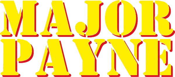 Майору никак не присвоят звание полковника по одной причине — он умеет только убивать, ни на что другое он просто не способен. Его отправляют в отставку. Работа в полиции ему не подходит, и наш герой умирает от скуки в одном из номеров отеля.Неожиданно он получает предложение стать инструктором по военной подготовке в военном учебном заведении.