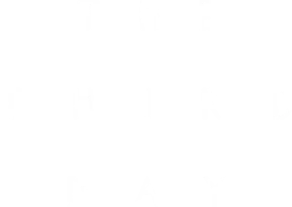 The Third Day