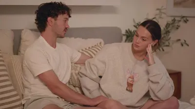 The Book of Awakening