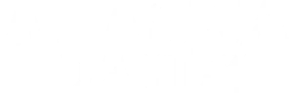 Главной героиней сериала «Аляска Дэйли» оказывается Эйлин Фитцджеральд, влиятельная газетная журналистка, чьи репортажи ставятся под сомнение её собственным начальством.

Потеря работы Эйлин связана как с претензиями к её работе, так и с тем фактом, что её внезапная уязвимость открывает разговор о привычке вести диалог с коллегами свысока. Внезапно она начинает крутить колеса, бесконечно рассказывая о своей книге. Впрочем, запланированное произведение, возможно, никогда не увидит дневного света.

Несмотря на серию продолжающихся неудач, условия у героини сериала «Аляска Дэйли» идеальны для того, чтобы она приняла предложение бывшего наставника устроиться на работу в Анкоридж.